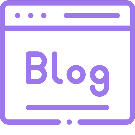 blogging-icon-1.png