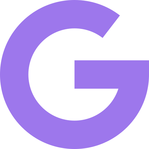 google-icon.png