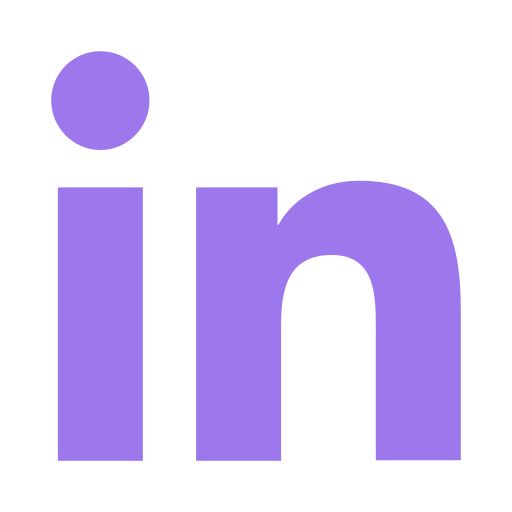 linkedin-icon.png