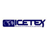 logos_icetex