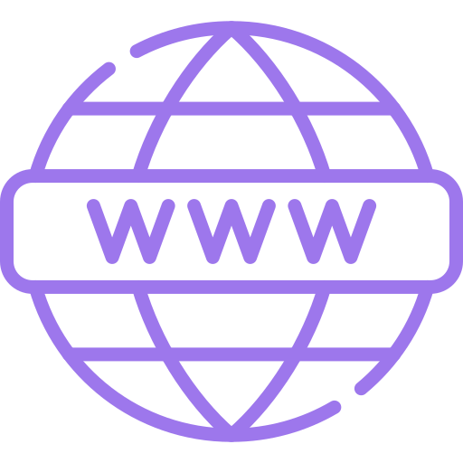 world-wide-web-icon.png
